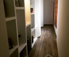 falsos-techos-pladur-las-palmas-05
