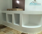 placo-las-palmas-39