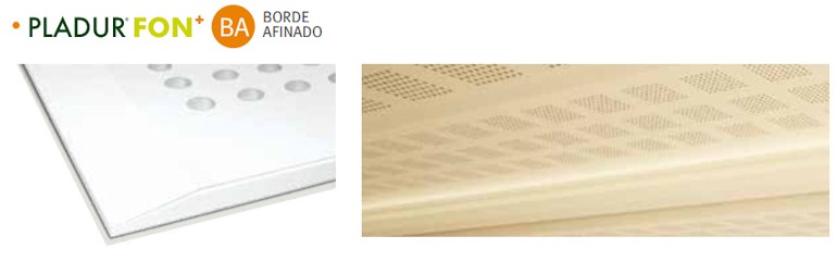 pladur-las-palmas-placas-de-yeso-laminado-pladurfon-01