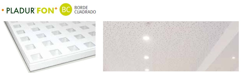 pladur-las-palmas-placas-de-yeso-laminado-pladurfon-02
