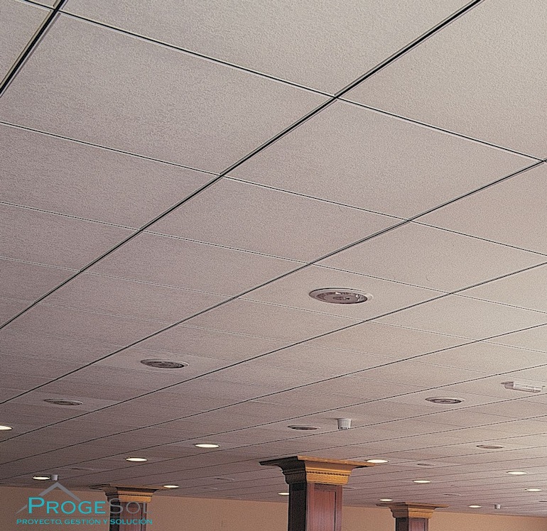 techos-registrables-decorativos-las-palmas-canarias