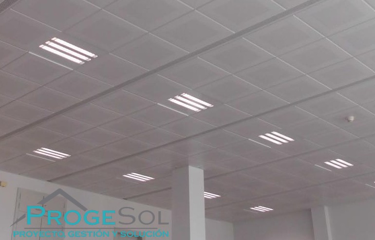 instalacion-placas-yeso-laminado-las-palmas-placo