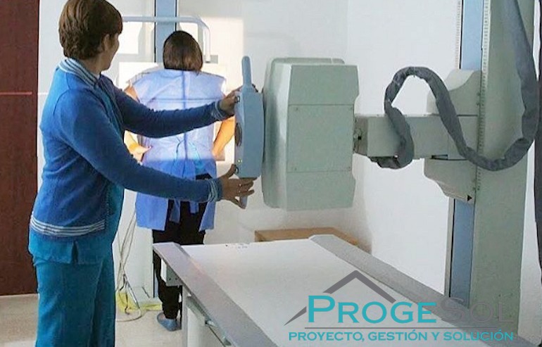 placas-yeso-laminado-las-palmas-placo-xroc-clinicas-hospitales-01