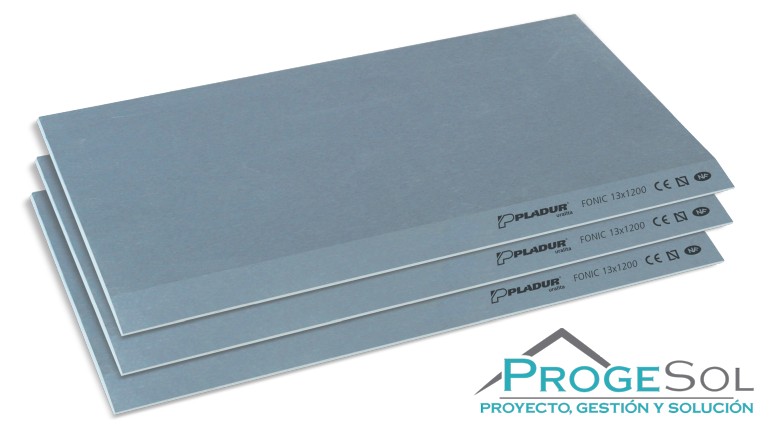 placa-de-yeso-laminado-pladur-las-palmas-fonic
