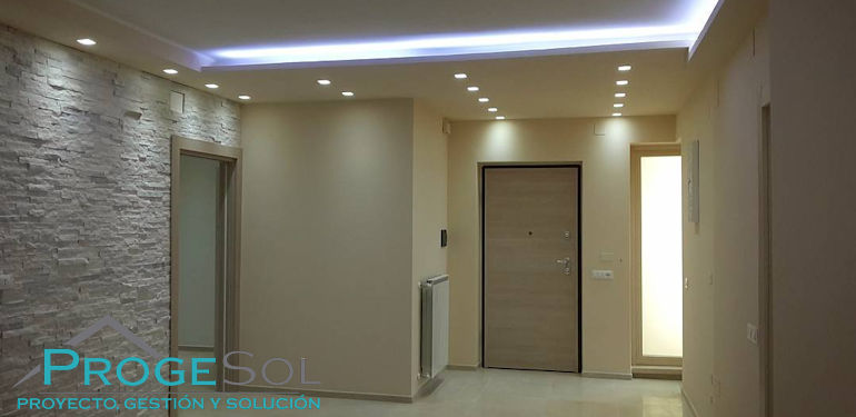 instalacion-placas-de-yeso-laminado-las-palmas-placo-habito-01