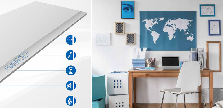 instalacion-placas-de-yeso-laminado-las-palmas-placo-habito-02