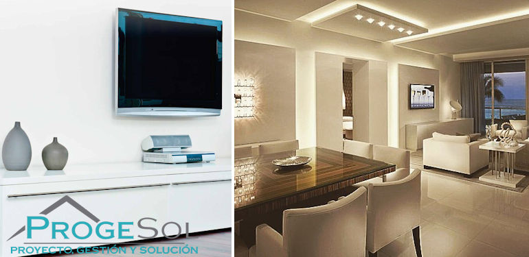 instalacion-placas-de-yeso-laminado-las-palmas-placo-habito-03