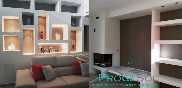 instalacion-placas-de-yeso-laminado-las-palmas-placo-habito-04
