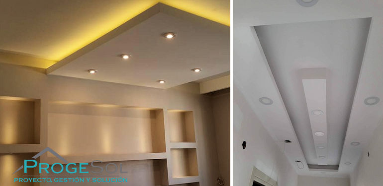 instalador-placas-yeso-laminado-las-palmas-placo-pladur