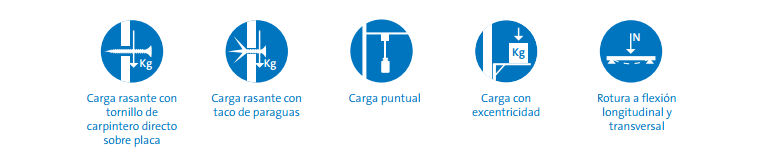 placa-habito-yeso-laminado