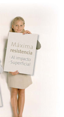 placas-yeso-laminado-las-palmas-resistentes