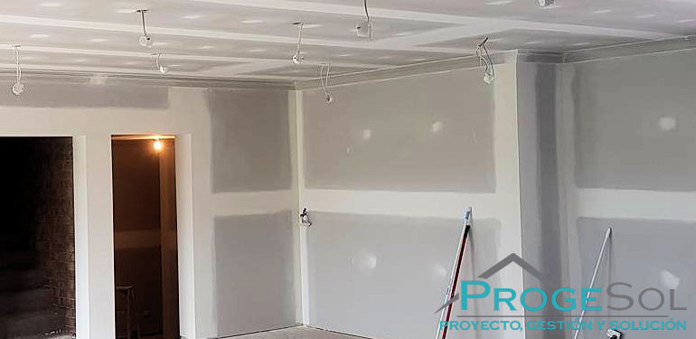 instalacion-aislamiento-pladur-las-palmas-gran-canaria
